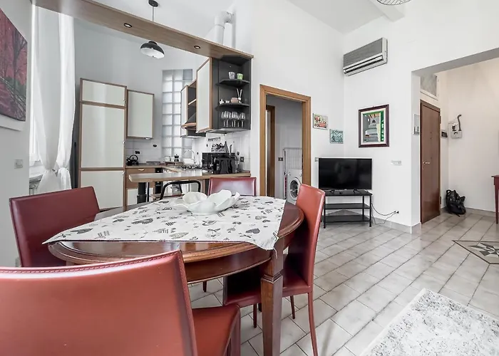 Realkasa Carracci
